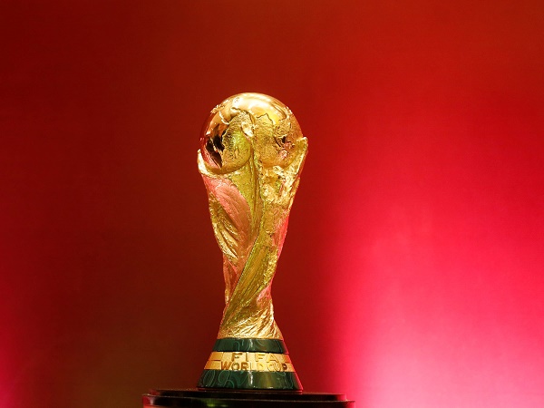 World Cup là gì? Chi tiết thể thức thi đấu của FIFA World Cup