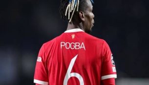 Chuyển nhượng 24/12: Man United chính thức chốt tương lai Pogba