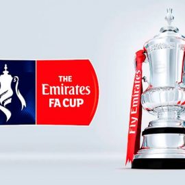 Fa Cup là gì? Thông tin chi tiết về Cup FA tại bóng đá Anh