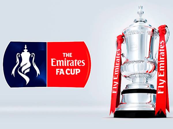 Fa Cup là gì? Thông tin chi tiết về Cup FA tại bóng đá Anh