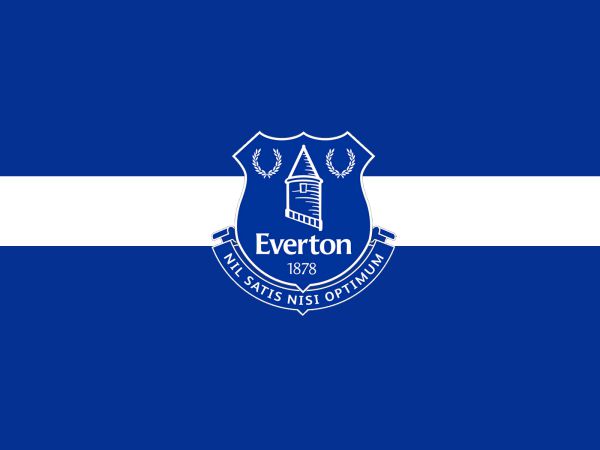 Logo Everton - Tìm hiểu nguồn gốc và ý nghĩa của Everton