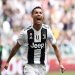 Tin Juventus 4/12: Juve từng bị chao đảo khi Ronaldo ra đi