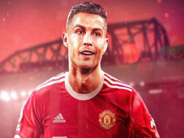 Bóng đá Anh trưa 18/3: Neville đánh giá khả năng Ronaldo rời MU