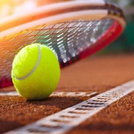 Tennis là gì? Cách đánh Tennis cho người mới chơi