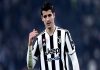 Chuyển nhượng 18/7: Juventus muốn mượn tiếp Morata