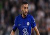 Chuyển nhượng BĐ Anh 13/8: Hakim Ziyech giảm lương để rời Chelsea