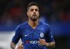 Tin chuyển nhượng ngày 18/8: Chelsea đổ bể thương vụ 15 triệu bảng