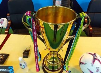 AFF Cup là gì? Những điều cần biết về giải Vô địch Bóng đá ĐNÁ