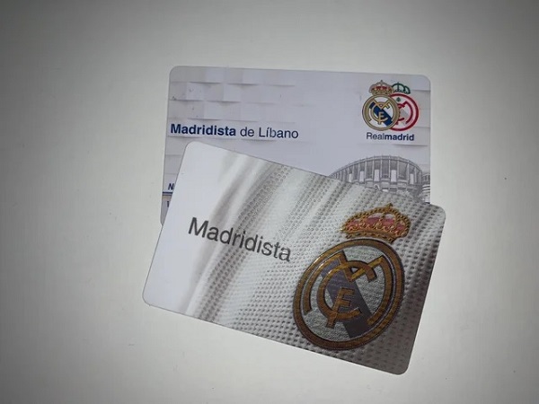Madridista là gì? Giải thích và ý nghĩa của Madridista?