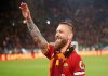 Tin chuyển nhượng 11/10: De Rossi bắt đầu sự nghiệp cầm quân