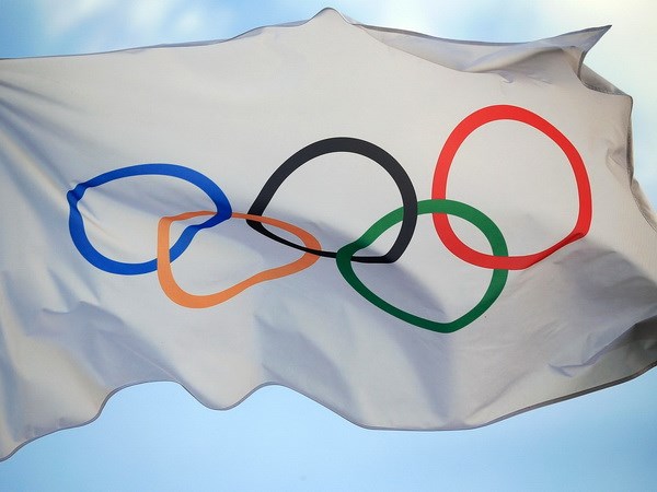 Olympic là gì? Tìm hiểu về nguồn gốc và ý nghĩa của Thế vận hội Mùa hè