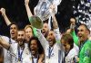Decima là gì? Giấc mơ Decima nỗi ám ảnh lớn nhất