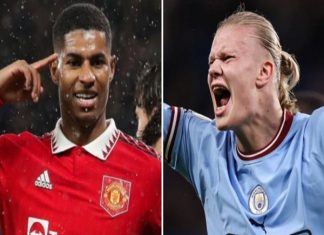 nhan-dinh-mu-vs-man-city-19h30-ngay-14-1