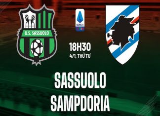 nhan-dinh-sassuolo-vs-sampdoria-18h30-ngay-4-1