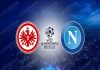 nhan-dinh-frankfurt-vs-napoli-03h00-ngay-22-2