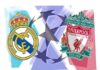 Nhận định, dự đoán Real Madrid vs Liverpool - 03h00 16/03, Champions League