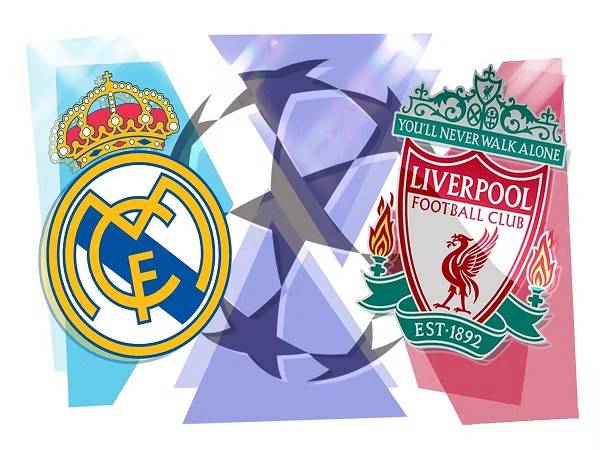 Nhận định, dự đoán Real Madrid vs Liverpool - 03h00 16/03, Champions League