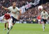 tin-chuyen-nhuong-14-3-mu-co-doi-thu-lon-vu-harry-kane