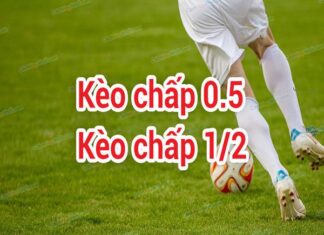 keo-0-5-la-gi-phuong-phap-bat-keo-chuan