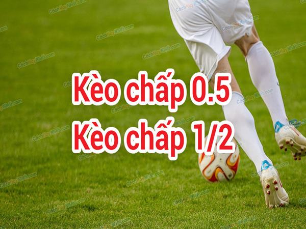 keo-0-5-la-gi-phuong-phap-bat-keo-chuan