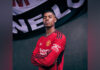 Chuyển nhượng chiều 19/7 : Rashford chính thức gia hạn hợp đồng với MU