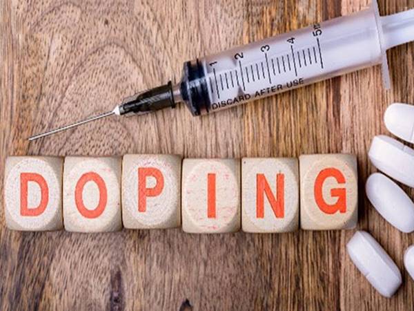 Doping là gì? Những loại thuốc nằm trong danh sách cấm