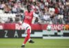 Chuyển nhượng MU ngày 17/7: Disasi có thể cập bến Old Trafford