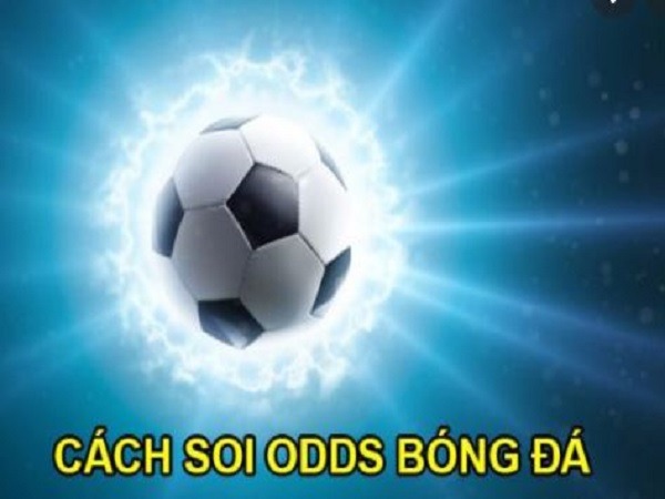 Cách dự đoán Odds