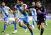 Nhận định kèo O/U Mazatlan vs Puebla, 8h00 ngày 23/8