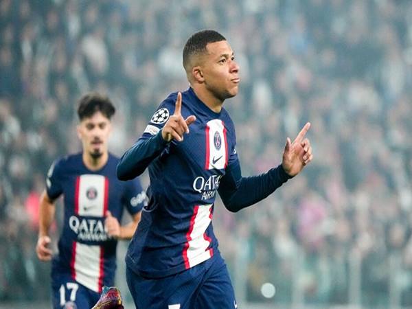 Bóng đá Anh 13/9: Real ra giá khủng cho Mbappe