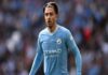 Tiểu sử Jack Grealish? Sự nghiệp và phong cách thi đấu
