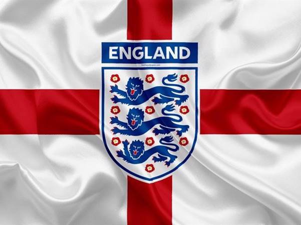 Biệt danh đội tuyển Anh là gì? Tìm hiểu nguồn gốc và ý nghĩa