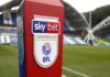 EFL Championship là gì? Thể thức tranh tài của giải đấu