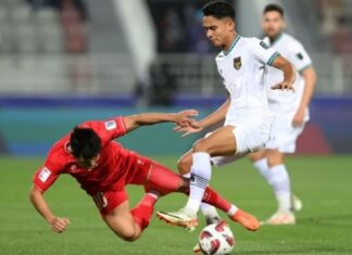 Bóng đá Việt Nam 27/1: ĐTVN bị trừ điểm nhiều nhất Asian Cup