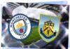 Nhận định kèo Man City vs Burnley, 02h30 ngày 1/2