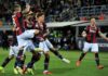 Dự đoán châu Á Bologna vs Genoa, 02h45 ngày 6/1