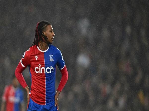 Chuyển nhượng Chelsea 10/5: Chelsea đổi bom xịt lấy Michael Olise