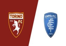Torino vs Empoli: Cuộc chiến đầy kịch tính tại Serie A