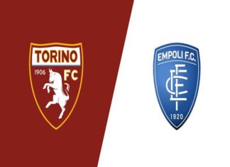 Torino vs Empoli: Cuộc chiến đầy kịch tính tại Serie A