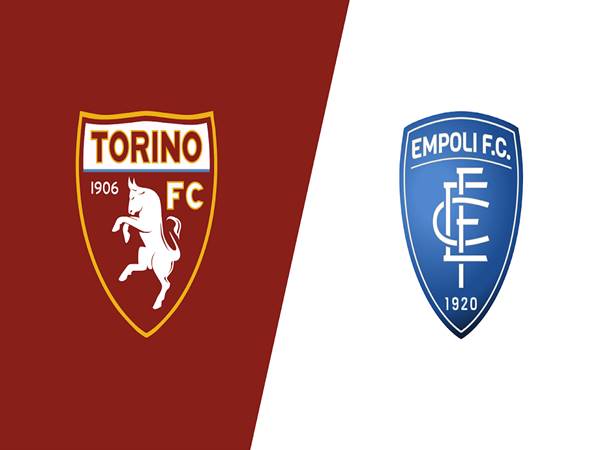 Torino vs Empoli: Cuộc chiến đầy kịch tính tại Serie A