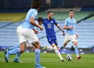 Fair Play là gì? Tại sao Fair Play quan trọng trong bóng đá?