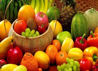 Đá bóng xong nên ăn quả gì để tốt cho sức khỏe cầu thủ Đá bóng xong nên ăn quả gì để tốt cho sức khỏe cầu thủ