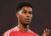 Chuyển nhượng 16/1: Tương lai bất định của Rashford tại MU