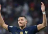 BĐ Pháp: Mbappe khẳng định sẽ trở lại tuyển Pháp