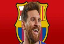 Chuyển nhượng Barca: Chủ tịch La Liga nói gì về thương vụ này?