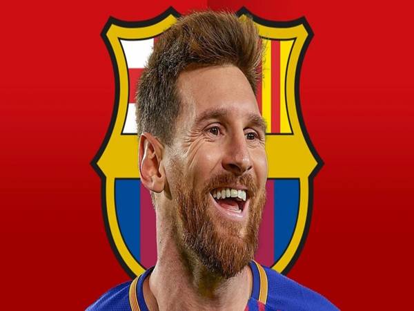 Chuyển nhượng Barca: Chủ tịch La Liga nói gì về thương vụ này?