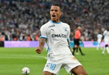Tin BĐ 13/5: Mason Greenwood đang hồi sinh tại Marseille