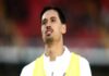 Tin chuyển nhượng: Manchester City muốn chiêu mộ sao Milan