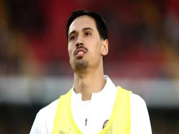 Tin chuyển nhượng: Manchester City muốn chiêu mộ sao Milan