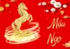 tuổi mậu ngọ 1978 hợp với số nào